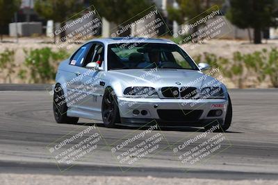 media/Apr-19-2025-Speed Ventures (Sat) [[66f2bda1fd]]/Orange/Session 3 (Random Corners)/